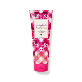 Gingham Gorgeous Ultimate Hydration Body Cream