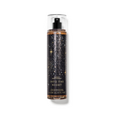 Into the Night Fine Fragrance Mist