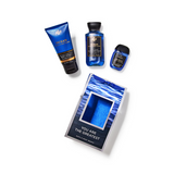 Ocean Mini Gift Set