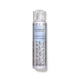 Platinum Fine Fragrance Mist