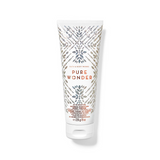 Pure Wonder Ultimate Hydration Body Cream