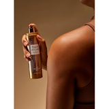 Touch of Gold Fine Fragrance Mist