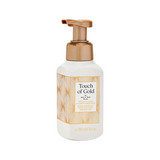 Touch of Gold Hand Soap