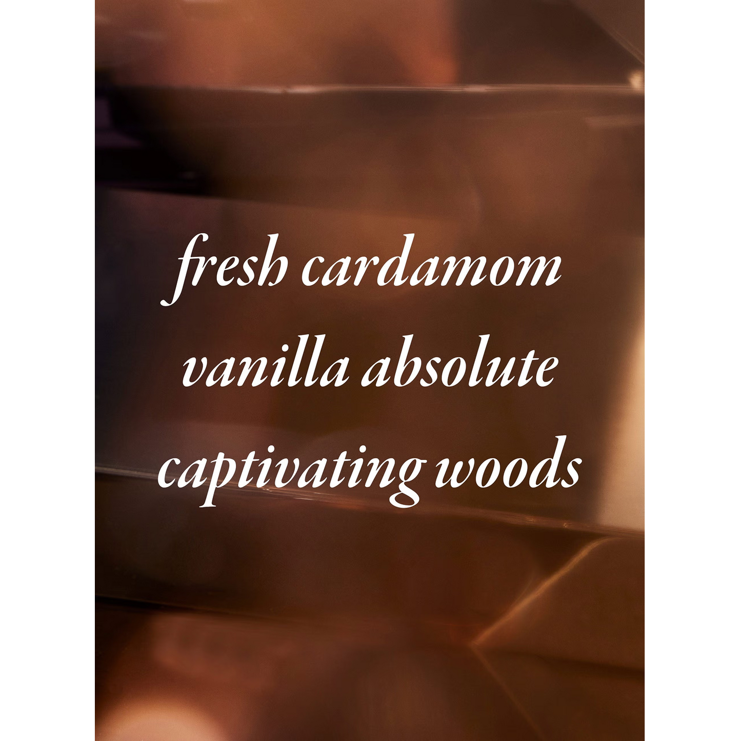 Vanilla Romance Ultimate Hydration Body Cream