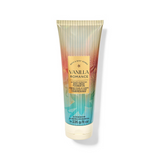 Vanilla Romance Ultimate Hydration Body Cream