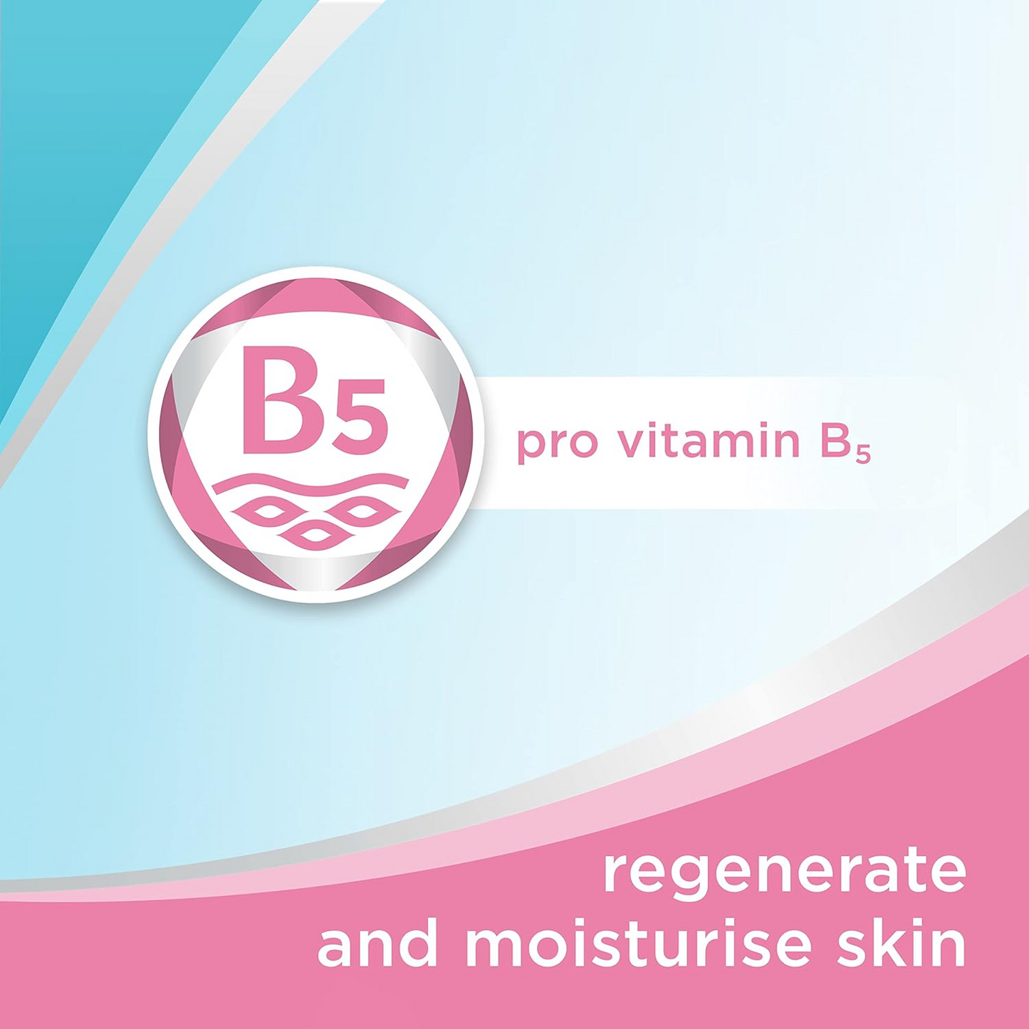 Protective Baby Ointment