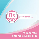 Protective Baby Ointment