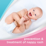 Protective Baby Ointment