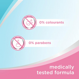 Protective Baby Ointment