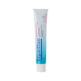 Protective Baby Ointment