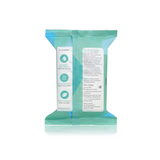 BreatheFrida the BoogerWiper Nose + Chest Wipes 3months+
