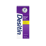 Maximum Strength Original Zinc Oxide Paste 4oz