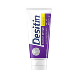 Maximum Strength Original Zinc Oxide Paste 4oz