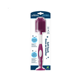 Soft Touch Bottle Brush
