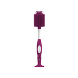 Soft Touch Bottle Brush