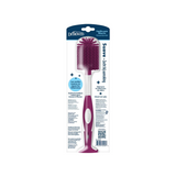 Soft Touch Bottle Brush