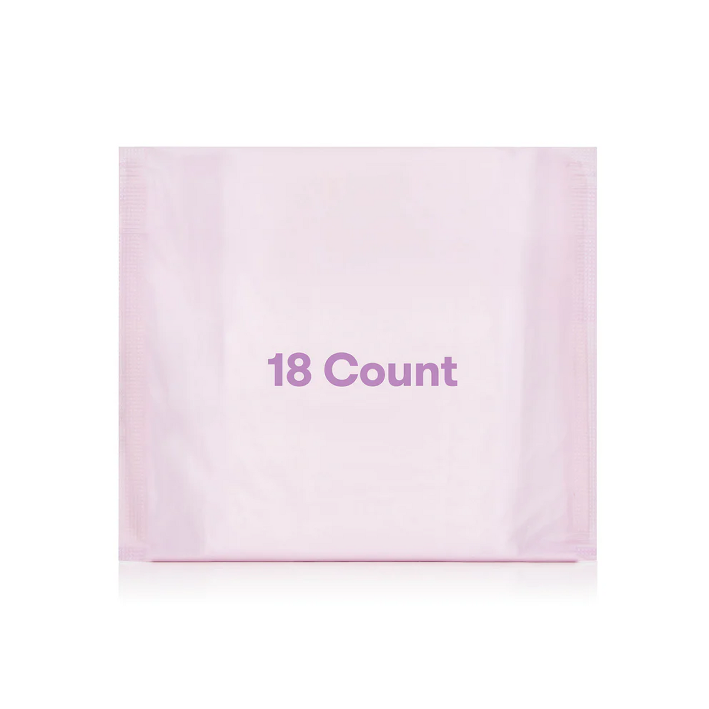 Postpartum Catch-All Pads