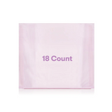 Postpartum Catch-All Pads