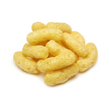 Fruity Puffs Banana