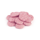 Melty Buttons Raspberry & Beetroot