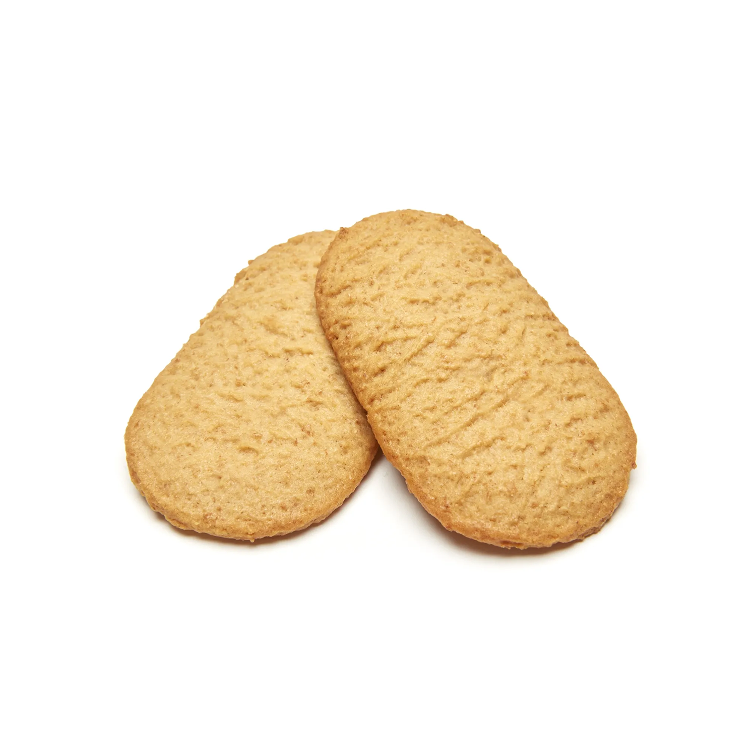 Soft Biscotti Banana