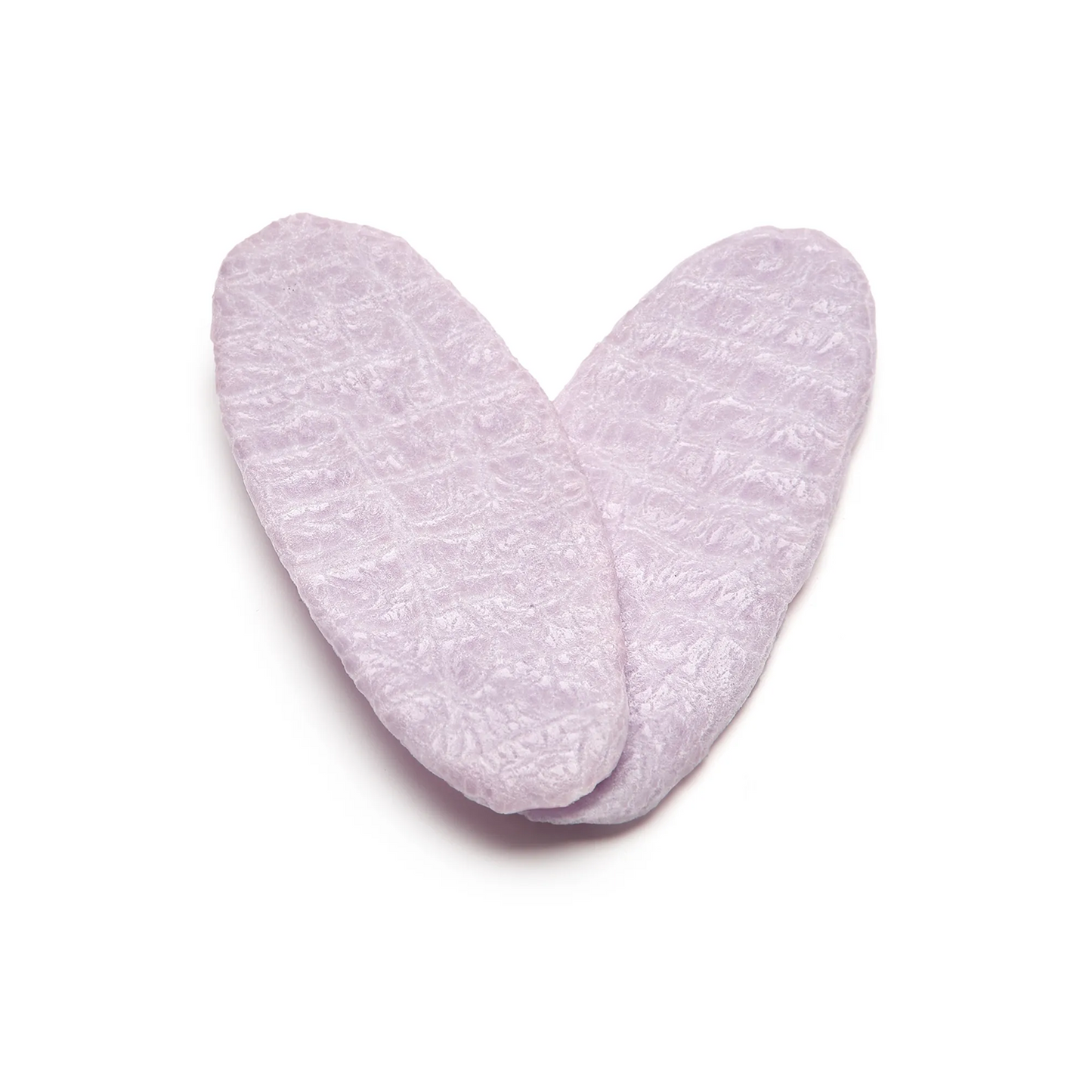 Wafers Blueberry