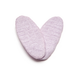 Wafers Blueberry