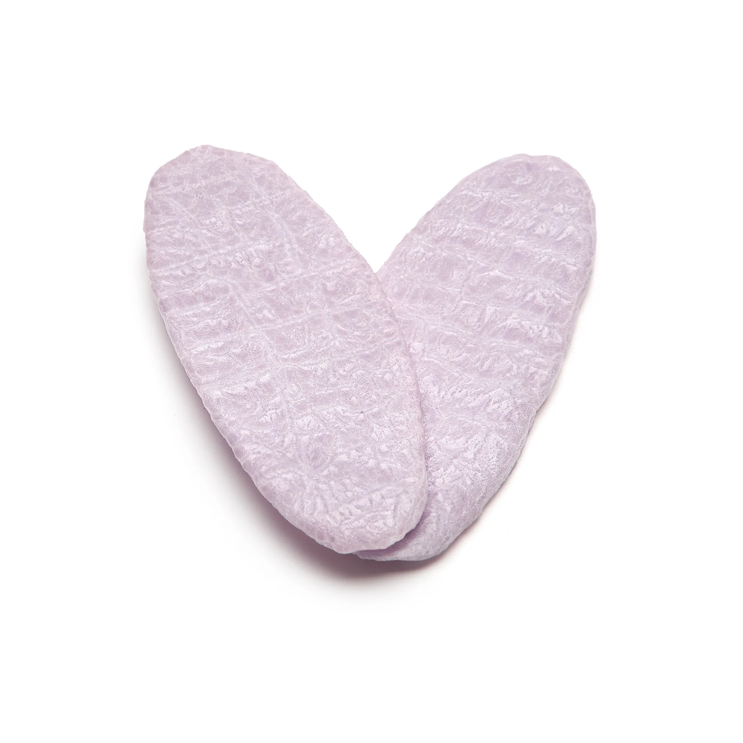Wafers Blueberry