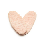 Wafers Strawberry