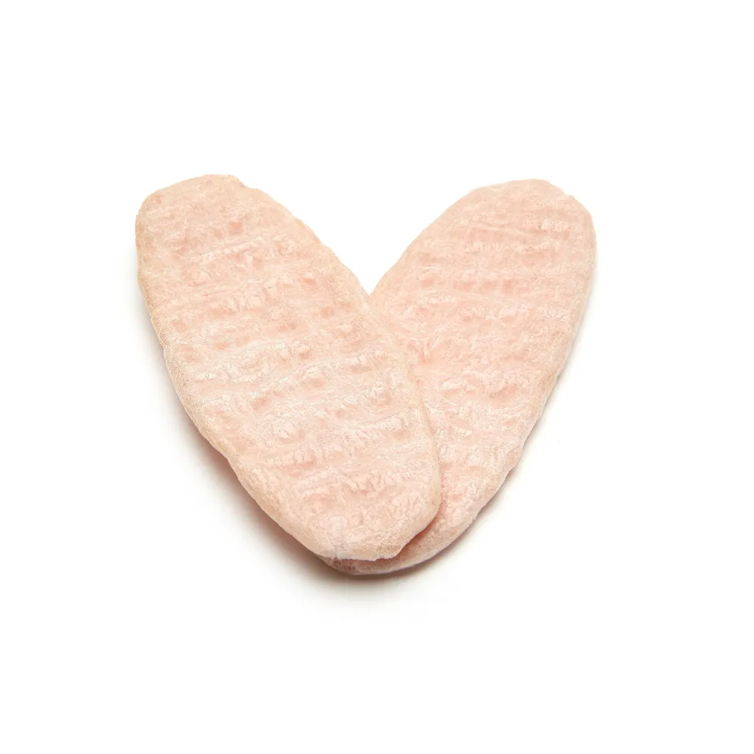 Wafers Strawberry