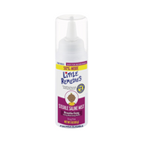 Sterile Saline Nasal Mist 3 FL Oz