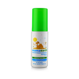 Mineral Based Sunscreen for Babies with SPF 20+