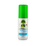Natural Mosquito Repellent Spray 100ml