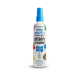 Messy Eater Stain Treater Spray - 4oz