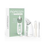 Baby Nasal Aspirator