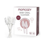 Oral Care Tongue Cleaner (40ct)