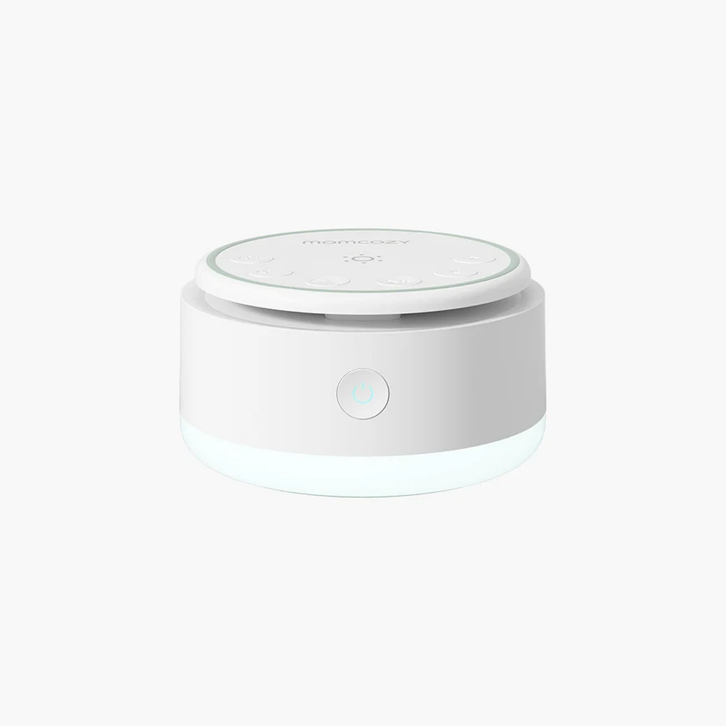 Portable Baby Sound Machine
