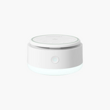 Portable Baby Sound Machine