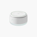 Portable Baby Sound Machine