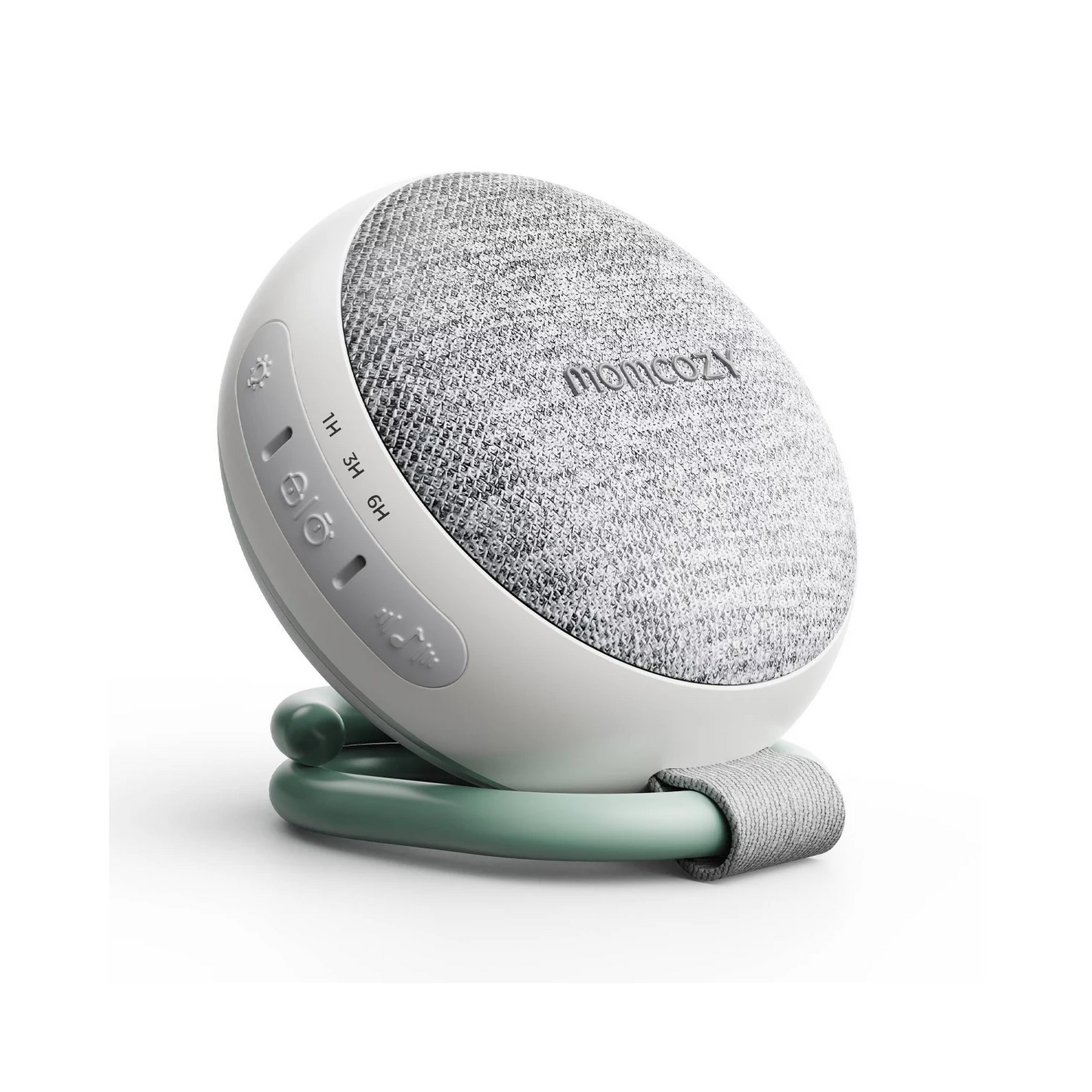 Portable Sound Machine