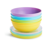 Love-a-Bowls - 10 Piece Set