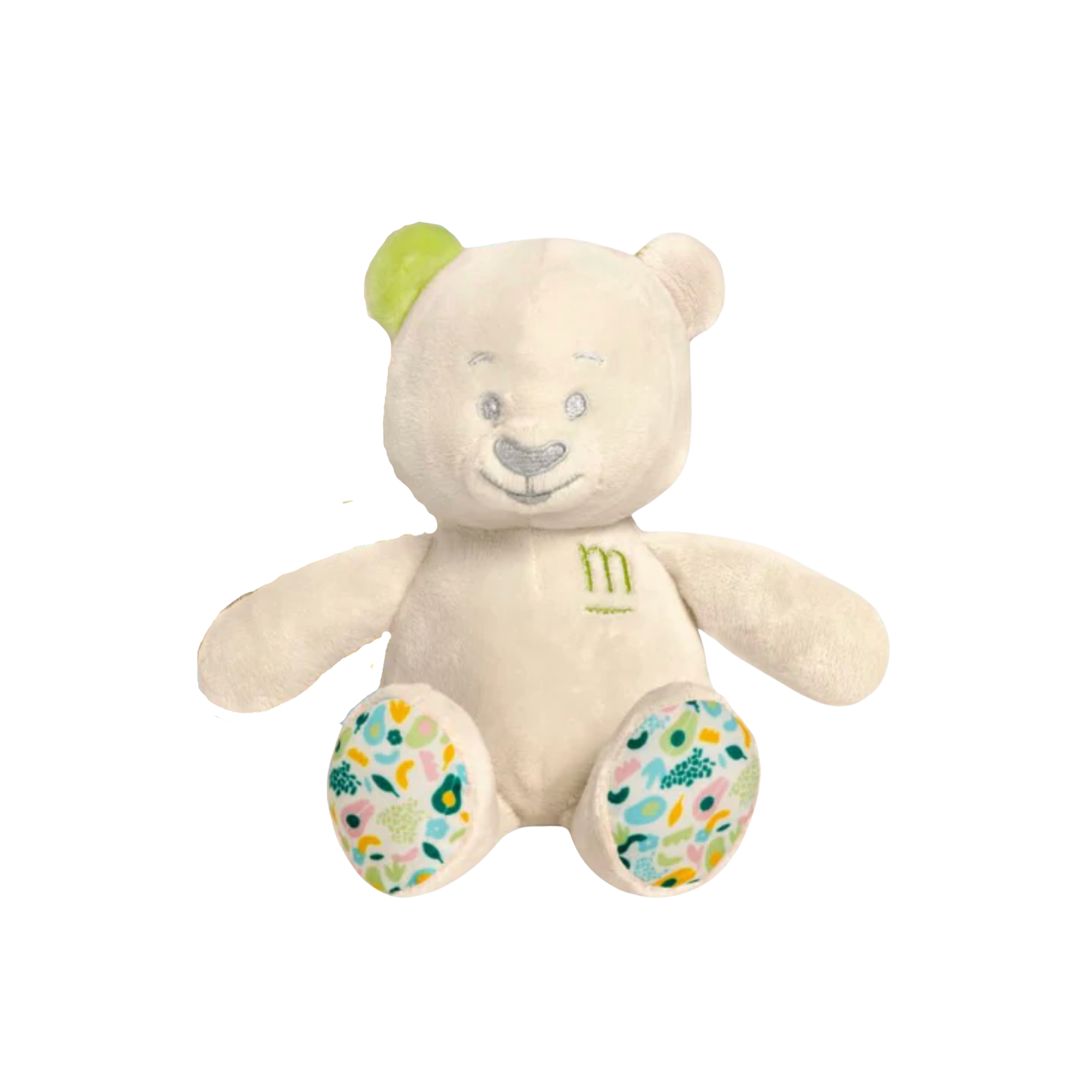 2-Piece Normal Skin Bath Time Gift Set