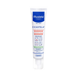 Cicastela Moisture recovery cream