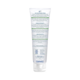 Stelatopia+ lipid-replenishing cream 150ml