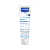 Stelatopia+ lipid-replenishing cream 150ml