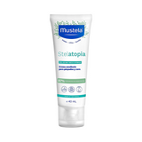 Stelatopia Emollient Face Cream
