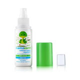 Natural Mosquito Repellent Spray 100ml
