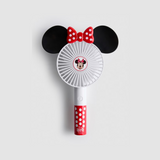Disney's Minnie Mouse Desk Fan