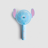 Disney’s Stitch Handheld Fan