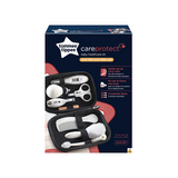 Baby Grooming & Healthcare Kit 9Pcs
